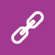 Jeevandeep One logo